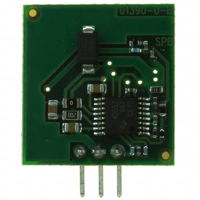 78SR-5/2-C Image 
